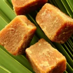 Jaggery Exporter from India