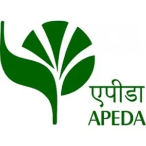 apeda-1
