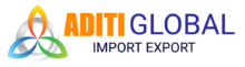 ADITI GLOBAL IMPORT EXPORT