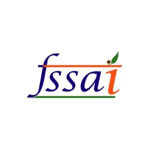 fssai